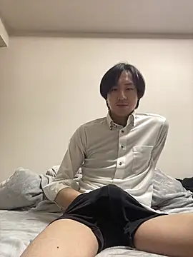 youta200 online show from 15, 4, 2026