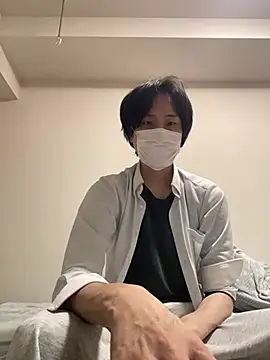 Snapshot of youta200 chatting on 25, 6, 2026 youta200 online show from 25, 6, 2026