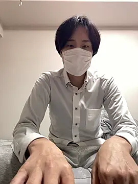 youta200 online show from 26, 3, 2026