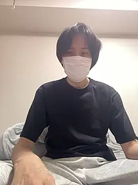 Snapshot of youta200 chatting on 13, 7, 2026 youta200 online show from 13, 7, 2026