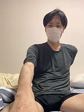 Snapshot of youta200 chatting on 16, 7, 2026 youta200 online show from 16, 7, 2026