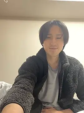youta200 online show from 12, 4, 2026
