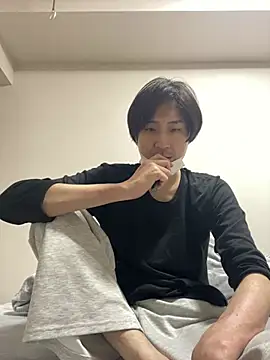 youta200 online show from 28, 5, 2026
