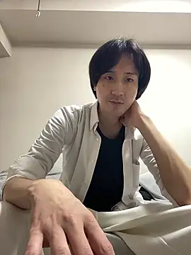 Snapshot of youta200 chatting on 29, 6, 2026 youta200 online show from 29, 6, 2026