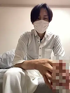 youta200 online show from 3, 4, 2026