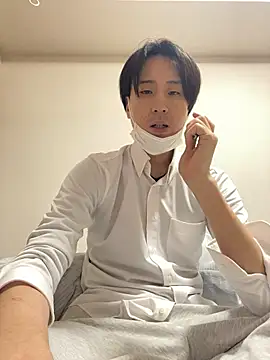 youta200 online show from 22, 4, 2026