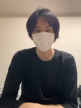 Snapshot of youta200 chatting on 1, 7, 2026 youta200 online show from 1, 7, 2026