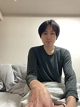 youta200 online show from 9, 5, 2026