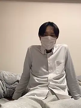 youta200 online show from 23, 4, 2026
