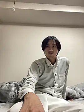 youta200 online show from 8, 4, 2026