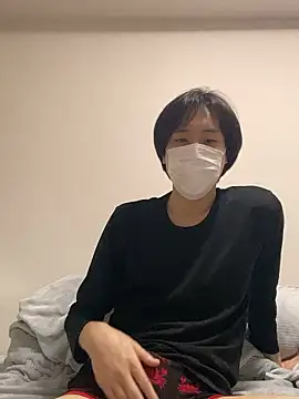 Snapshot of youta200 chatting on 2, 7, 2026 youta200 online show from 2, 7, 2026