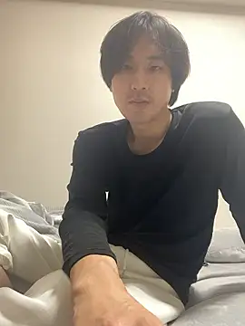 youta200 online show from 31, 3, 2026