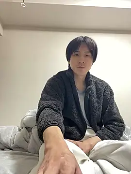 youta200 online show from 6, 5, 2026