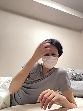 youta200 online show from 4, 4, 2026