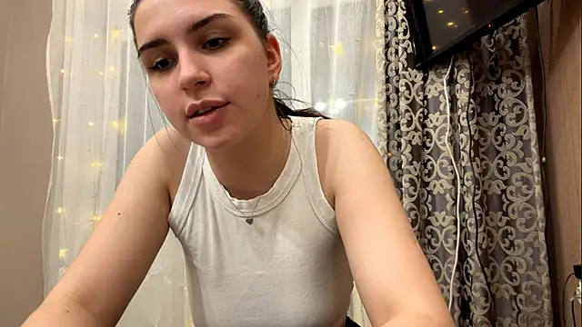 Snapshot of KerryForce chatting on 19, 3, 2026 KerryForce online show from 19, 3, 2026