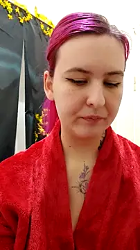 Liionna online show from 20, 3, 2026