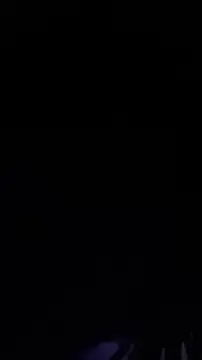 Snapshot of DreadObsessionxX chatting on 9, 6, 2026 DreadObsessionxX online show from 9, 6, 2026