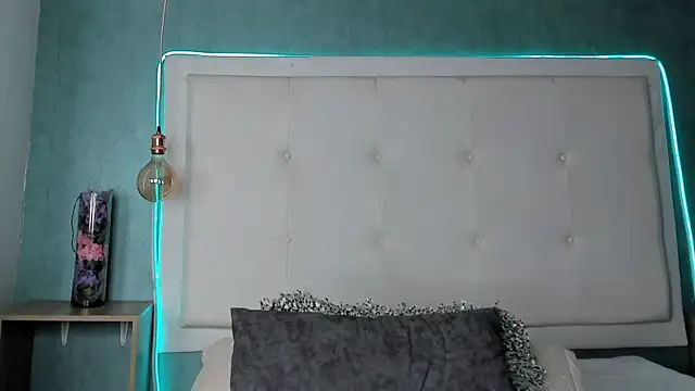 Snapshot of mia_gomez7 chatting on 23, 7, 2026 mia gomez7 online show from 23, 7, 2026