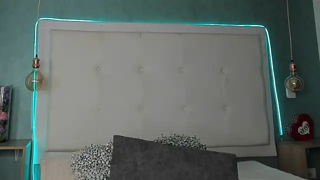Snapshot of mia_gomez7 chatting on 24, 7, 2026 mia gomez7 online show from 24, 7, 2026