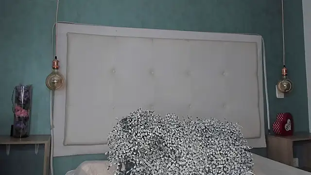 Snapshot of mia_gomez7 chatting on 15, 7, 2026 mia gomez7 online show from 15, 7, 2026
