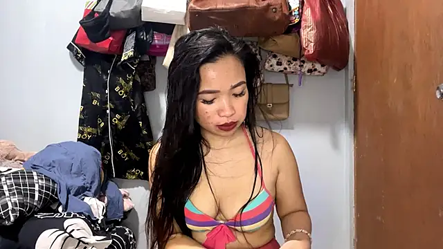 Snapshot of jinxxxsexy chatting on 24, 5, 2026 jinxxxsexy online show from 24, 5, 2026