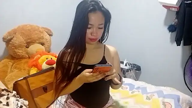 Snapshot of jinxxxsexy chatting on 30, 6, 2026 jinxxxsexy online show from 30, 6, 2026