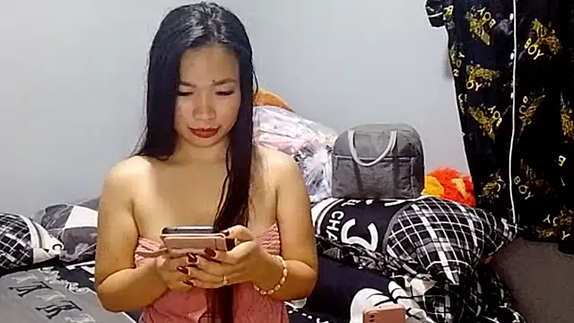Snapshot of jinxxxsexy chatting on 17, 5, 2026 jinxxxsexy online show from 17, 5, 2026