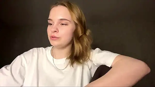 SageFennell online show from 19, 3, 2026