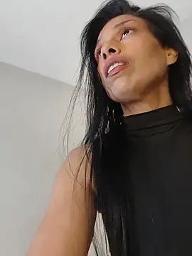 Snapshot of KarolVIPXXX chatting on 28, 5, 2026 KarolVIPXXX online show from 28, 5, 2026