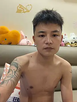 cizong7 online show from 21, 5, 2026