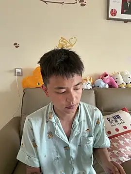 cizong7 online show from 22, 5, 2026