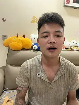 cizong7 online show from 10, 6, 2026
