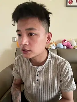 cizong7 online show from 18, 5, 2026