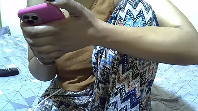 ponah11 online show from 22, 4, 2026