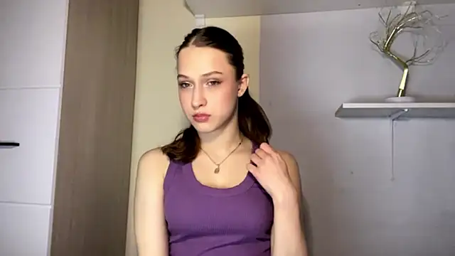 AssumingPail online show from 2, 4, 2026