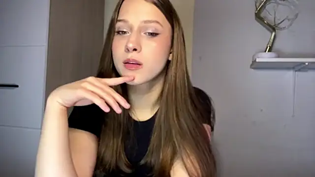 AssumingPail online show from 1, 4, 2026