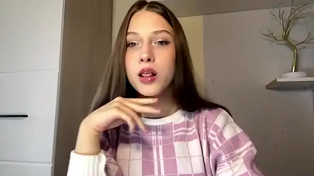 AssumingPail online show from 5, 4, 2026