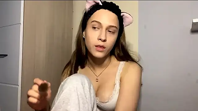 AssumingPail online show from 19, 3, 2026