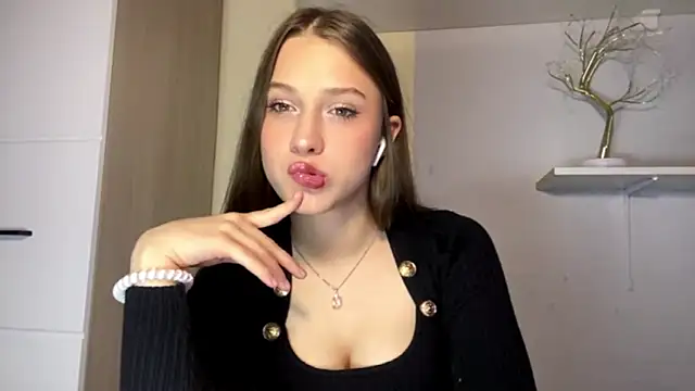 AssumingPail online show from 3, 4, 2026