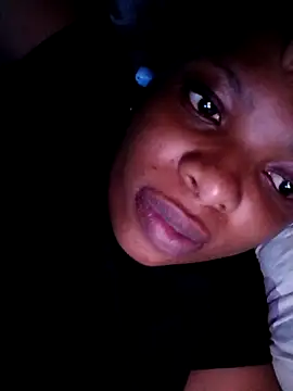 Smalltitiesxxx online show from 19, 3, 2026