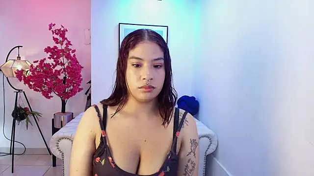 Natalia cartier online show from 17, 6, 2026