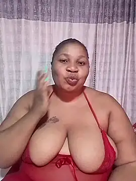 Snapshot of Baeboo83 chatting on 8, 4, 2026 Baeboo83 online show from 8, 4, 2026
