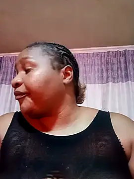 Snapshot of Baeboo83 chatting on 15, 4, 2026 Baeboo83 online show from 15, 4, 2026