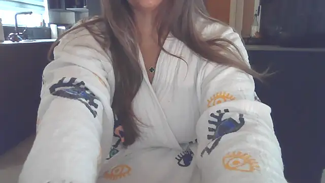 Snapshot of Goddess-GraceX chatting on 24, 3, 2026 Goddess-GraceX online show from 24, 3, 2026