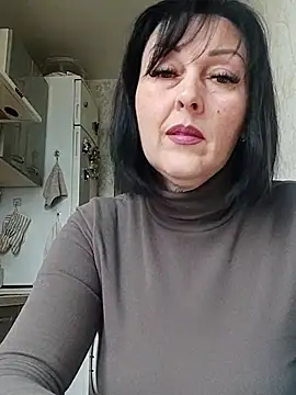 HelgaDennis online show from 20, 3, 2026