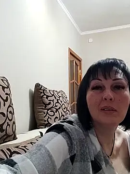 HelgaDennis online show from 21, 4, 2026
