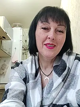 HelgaDennis online show from 3, 4, 2026