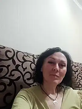 HelgaDennis online show from 27, 3, 2026