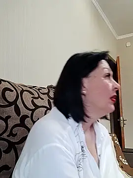 Snapshot of HelgaDennis chatting on 15, 6, 2026 HelgaDennis online show from 15, 6, 2026