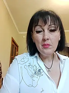 Snapshot of HelgaDennis chatting on 29, 5, 2026 HelgaDennis online show from 29, 5, 2026